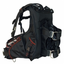 large bcd masterlift x air light 3 beuchat balidiveshop 3